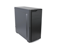 x-kom Tesla GS-300 i5-7400/GTX1050/8GB/1TB/WX - 365121 - zdjęcie 6